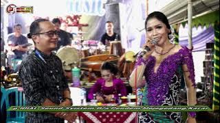 BIDADARI CINTA Cover AGUS ZELINDA Feat Yuni//Cs.ANVA Music//IDIAL Sound Syistem//PUTRA JAYA