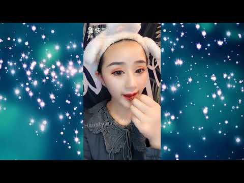 Amazing Makeup Tricks Hacks For Girls