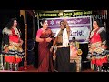 Yakshagana - Payya Baidya - Kinnidaru &amp; Kotichennayaru / 01 Hasya