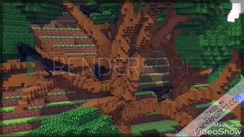 How to play Happy wheels on andriod 100% working