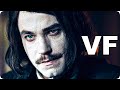 Les chroniques de viy 2 le chasseur de dmons bande annonce vf 2020