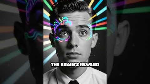 Why Do Some Casino Bets Feel So Thrilling?