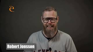 Robert Jonsson (Exakta Photo) – using online tools to communicate with large photographer teams
