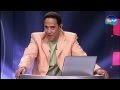 Ma2lab Program Episode برنامج مقلب