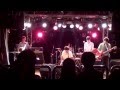 サウダージ  08/12/2012