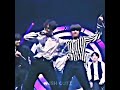 vaada vaada paiya song BTS Tamil edits | btstamiledit #btstamiledit #btstamil #bts #kpoptamil #kpop