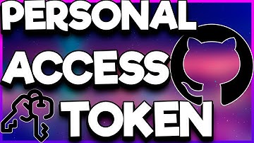 Generar Token de Acceso Personal en Github