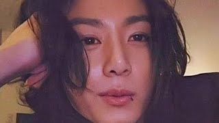 Jungkook - Unholy From Last Weverse (2023/02/01)