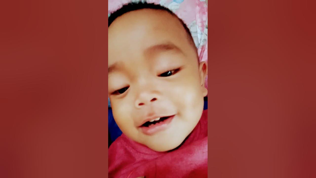 GABUT - YouTube