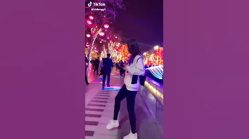 Girl Plays Faded By Allen Walker 