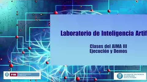 Practica de Busqueda Local 3 - Clases AIMA Ejecución y demo