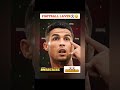 Ronaldo football ka sabse acha killadi ronaldo football mast editir 007