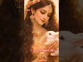 #shortvideo #राधे राधे कृष्णा ❣️🙏 #love #song hindi #कैसे दिन बीते कोई जतन बता जा 💔🥲💯💯