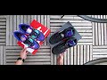 Unboxing Nike Air Max 90 Supernova (Galaxy 90) and Air Jordan 5 Top 3 2020