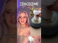 #pov #music #povs #funny #povison #shorts #povwalk #story #storytime #comedy