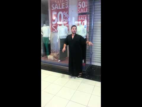 حمود برياض غلري