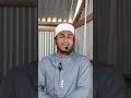 শিরক কি??? নিয়মিত ইসলামী ভিডিও পেতে লাইক #listening ও সাবস্ক্রাইব করুন