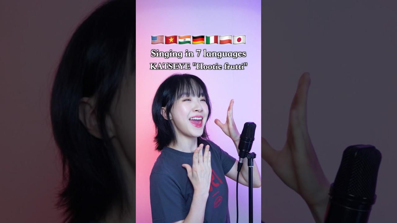 Latest Title & Thumbnail