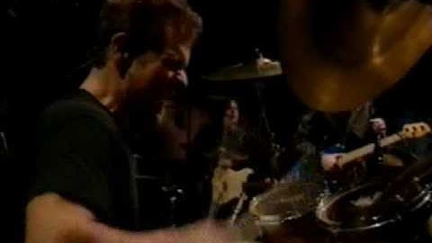 John Mellencamp - I