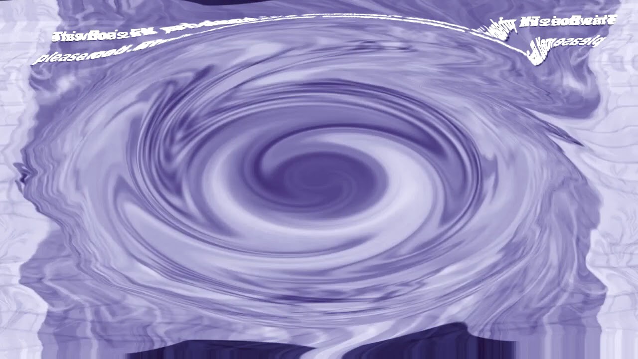 Klasky Csupo in Ives Render Pack Collection