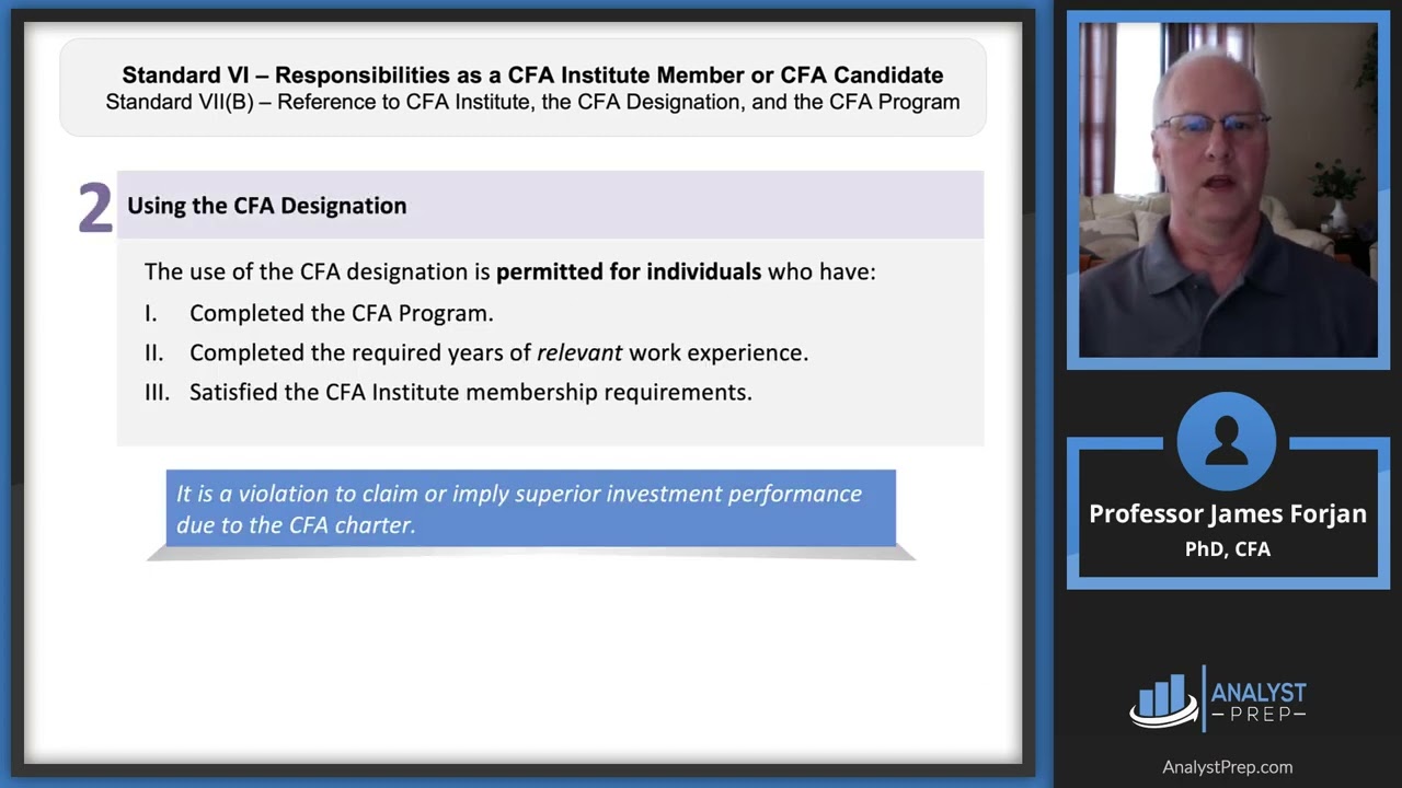 Registration Form for CFA-FICS Research Programme