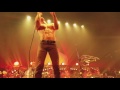 Nothing More - Jenny (Live in Columbia, Missouri)