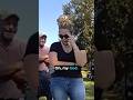 Officer’s Hilarious Story About a Guy Flirting With a Grandma