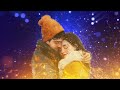 Bella Belle Обними меня Красивая песня Bella Belle Обними меня Красивая песня