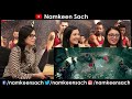 Bezubaan Phir Se Full Video | Disney's ABCD 2 | Varun Dhawan & Shraddha Kapoor | PAKISTAN REACTION