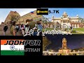 Jodhpur jaswant mehrangarh fort  jodhpur rajasthan india india insta360 mehrangarhfort