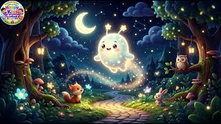 Little Star, Drift Away