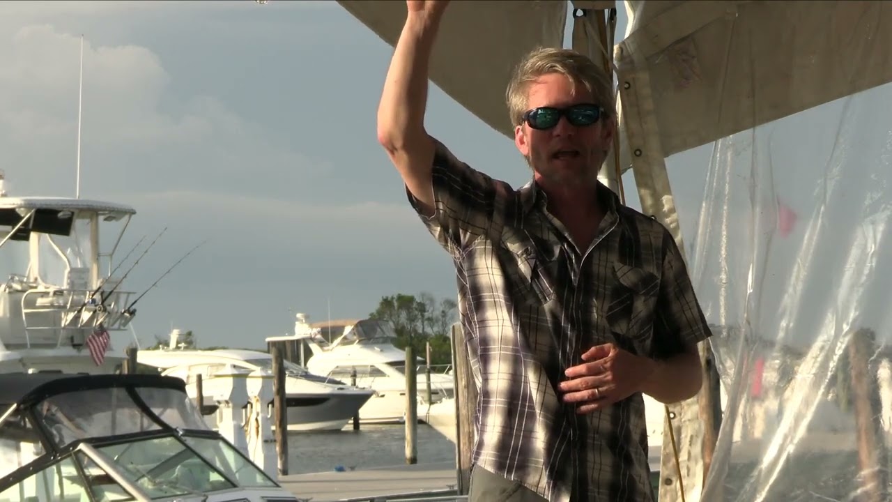 Eastern Coyotes with Dr Roland Kays