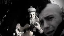 Almafuerte- Homenaje
