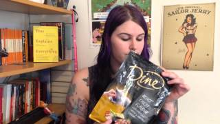 My Guide to Adopting a Pet