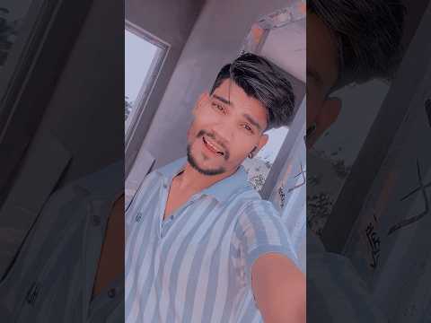 jail yatra