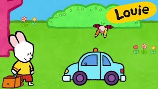 doraemon games screenshot 5