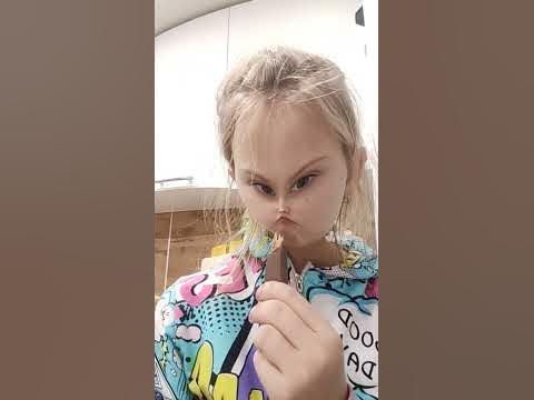 гигантская крыса гигант - YouTube