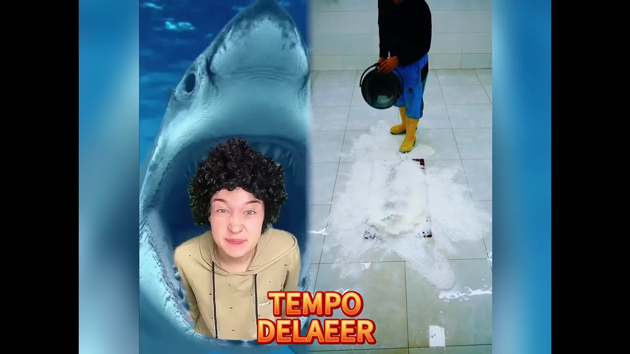 🤣👌👌👌2026 pov Must-Watch Crazy Clips Compilation 