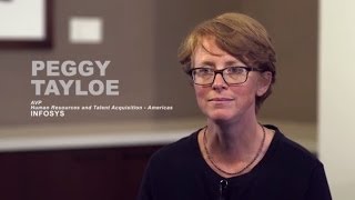 Fostering Agility through HR Practices