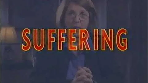 From suffering to freedom, practicing reality acceptance Marsha M  Linehan