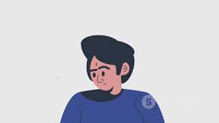 Ps Vs Top Command In Linux