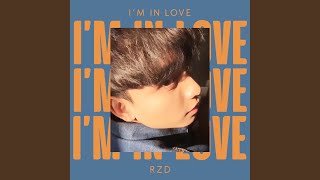 Download Lagu I'm in Love MP3