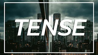 Tense Suspenseful Cinematic Copyright Free Background Music by  @soundridemusic