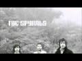 The Spyrals - The Spyrals (Full Album)