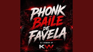 Download lagu Phonk Baile De Favela