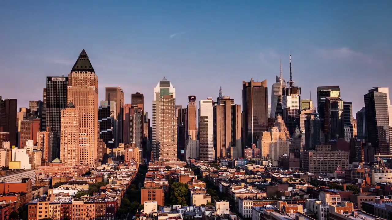 LI KIM EX WORLD JAIL HOUSE INTERVEIW 2017 SONG