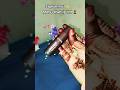 flipkart haul ✨ Mars velvet lip tint 💄 affordable price 👍 comment for link,,#unboxingvideo #beauty 😄