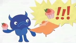 Cromosoma Logo Abfan396Crossover