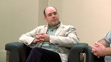 Asigra - Frank Olhorst and Eran Farajun, A New Offering