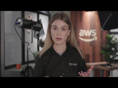 فيديو: هل AWS فعالة من حيث التكلفة؟